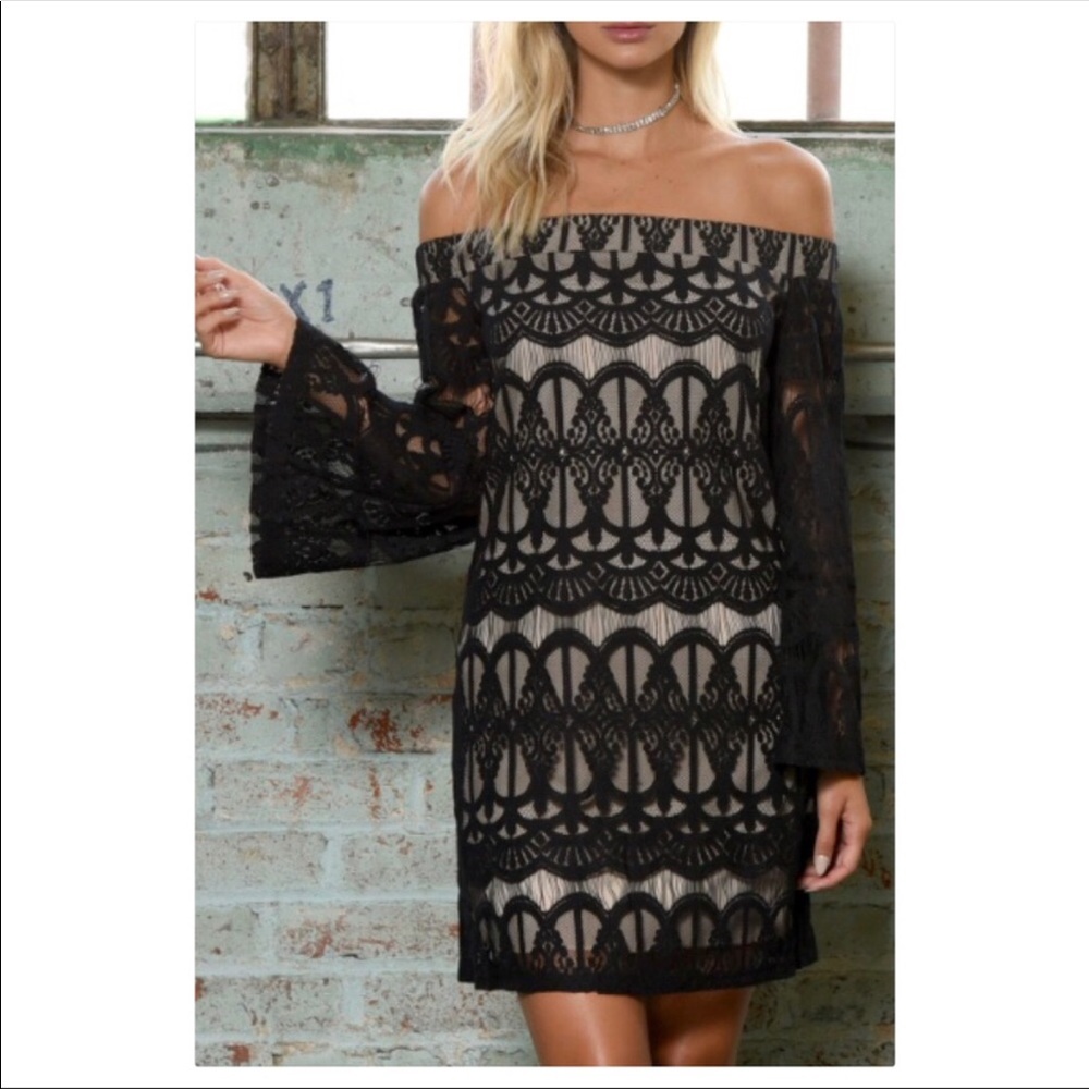 💋The PERFECT Dress💋❤️❤️